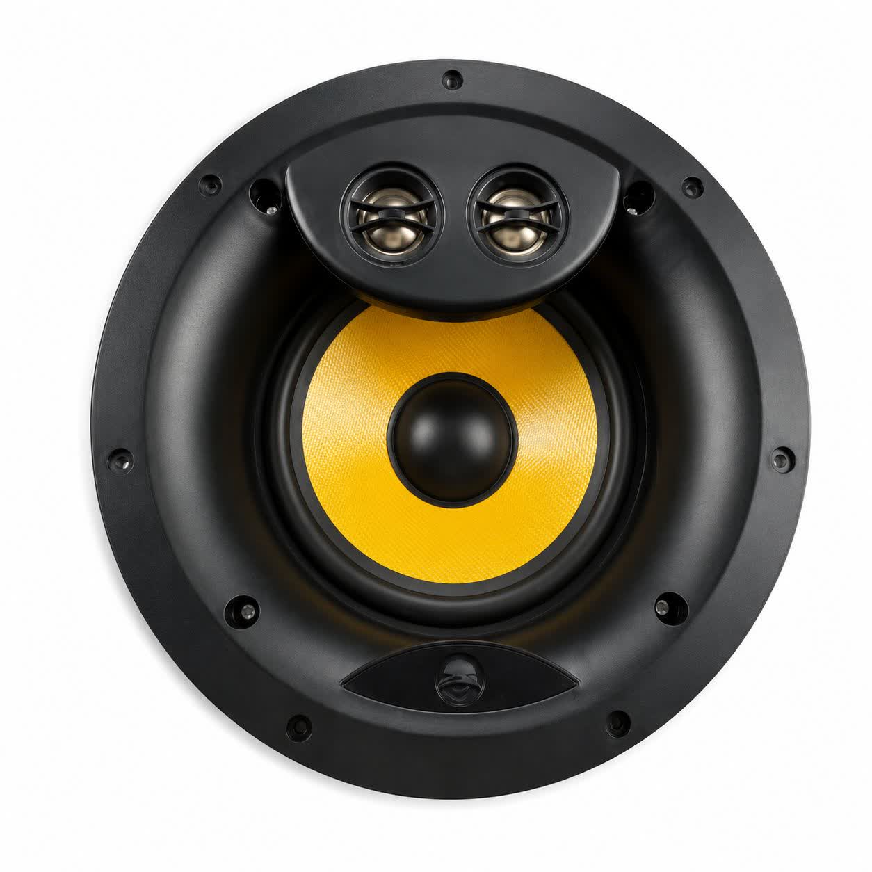 اسپیکر سقفی 100 وات مدل 668 FGSound