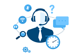 پشتیبانی تجهیزات خانه هوشمند آراز