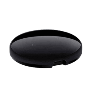 ماژول کولر گازی IR-RF هوشمند tuya