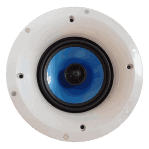 اسپیکر سقفی 100 وات SP618