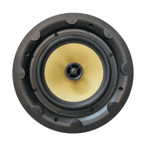 اسپیکر سقفی 160 وات SP8