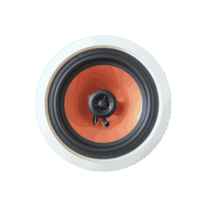 اسپیکر سقفی 30 وات NOVOX