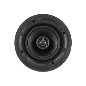 اسپیکر سقفی 40 وات آکوستیفای