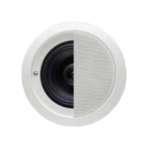اسپیکر سقفی 30 وات مدل AZ30