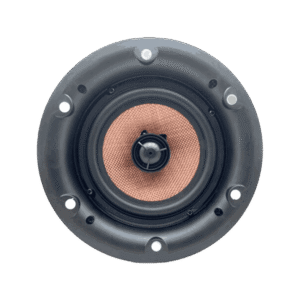 اسپیکر سقفی 80 وات NOVOX