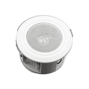 اسپیکر سقفی هالوژنی 10 وات