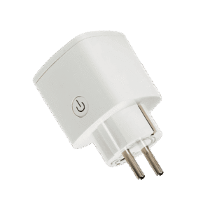 پریز هوشمند